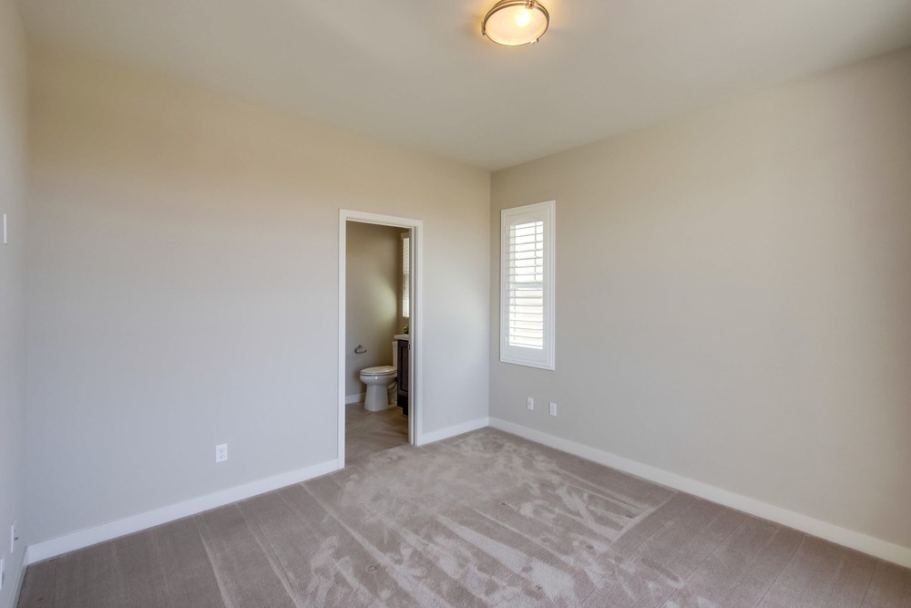 Virtual tour photo 50 of 65 for 6643 Elegante Way