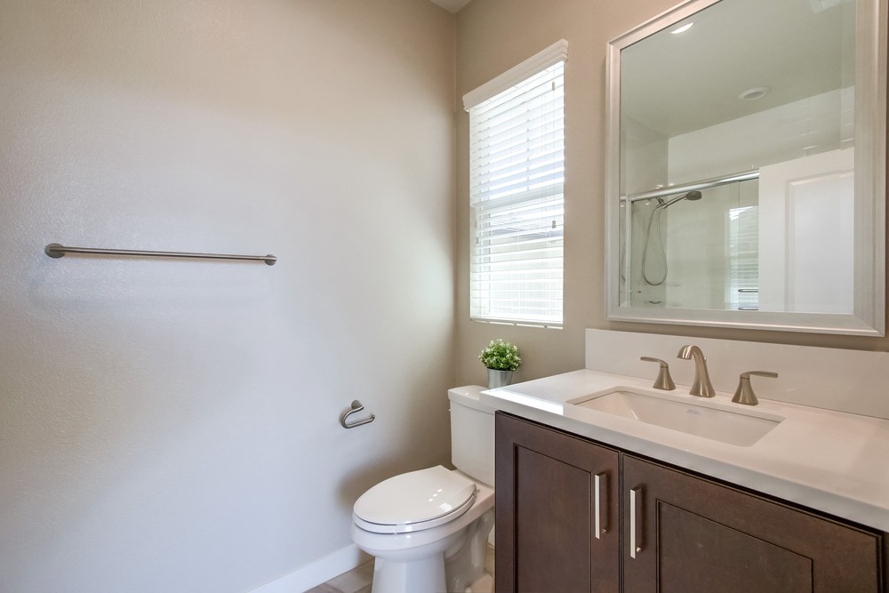 Virtual tour photo 51 of 65 for 6643 Elegante Way