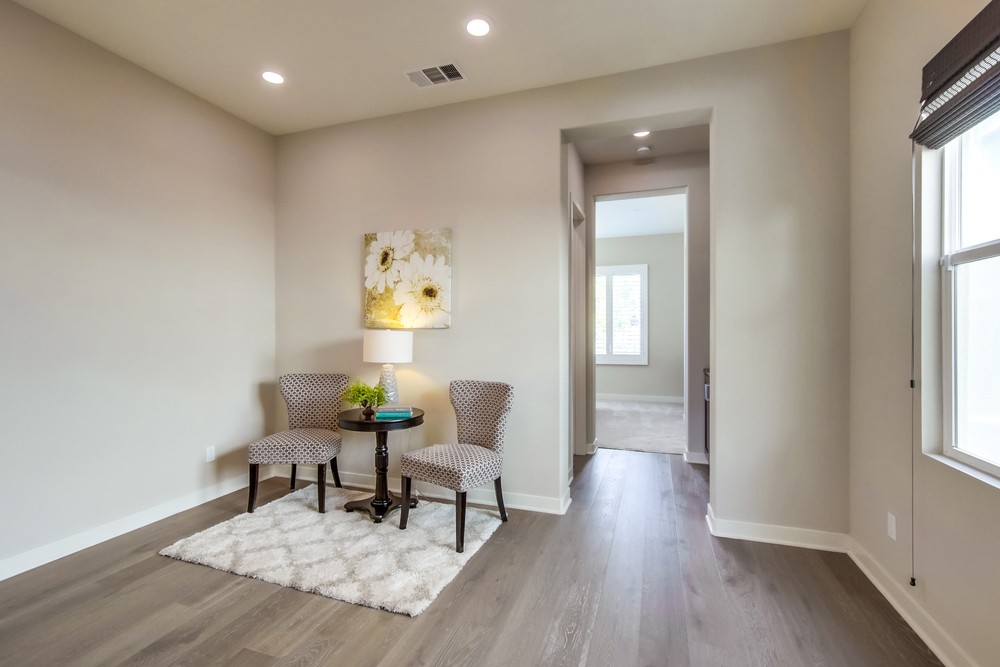 Virtual tour photo 52 of 65 for 6643 Elegante Way
