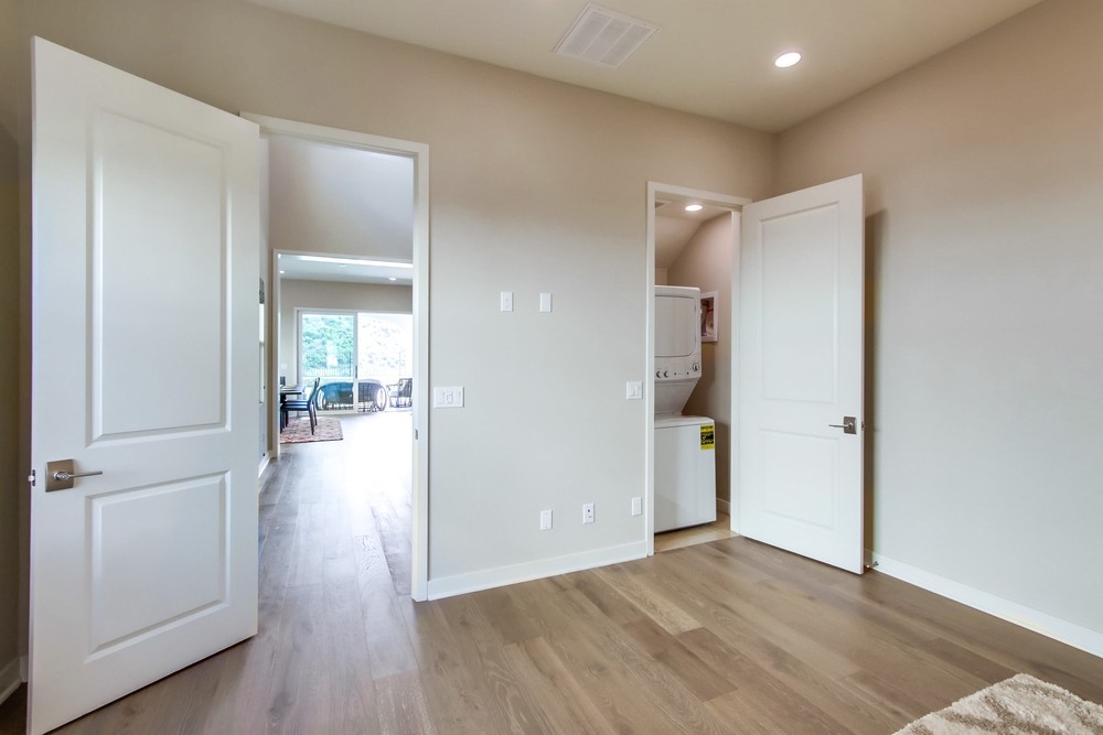 Virtual tour photo 53 of 65 for 6643 Elegante Way