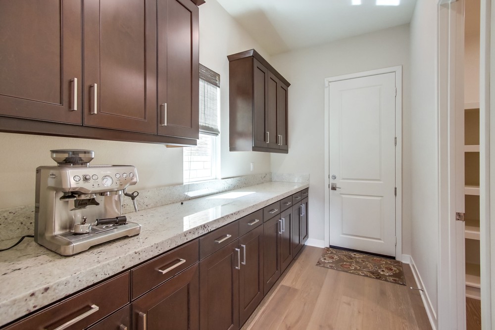 Virtual tour photo 54 of 65 for 6643 Elegante Way