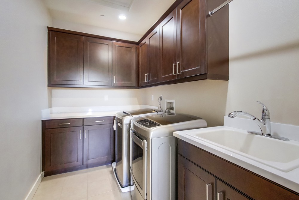 Virtual tour photo 56 of 65 for 6643 Elegante Way