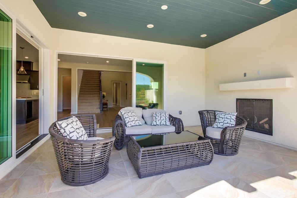Virtual tour photo 57 of 65 for 6643 Elegante Way