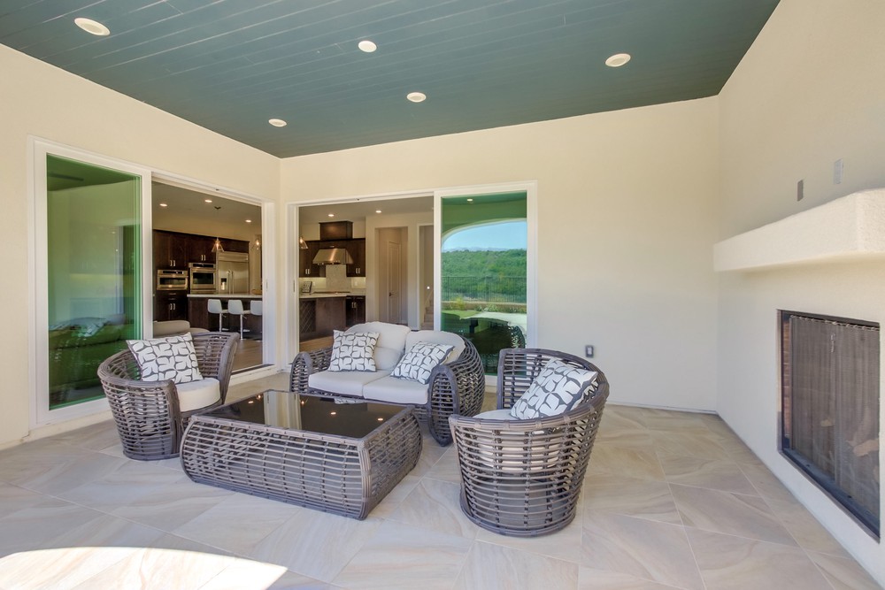 Virtual tour photo 58 of 65 for 6643 Elegante Way