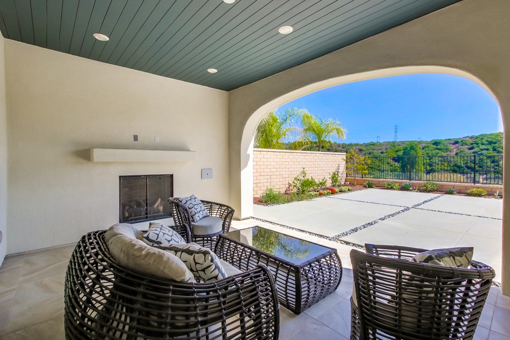 Virtual tour photo 59 of 65 for 6643 Elegante Way