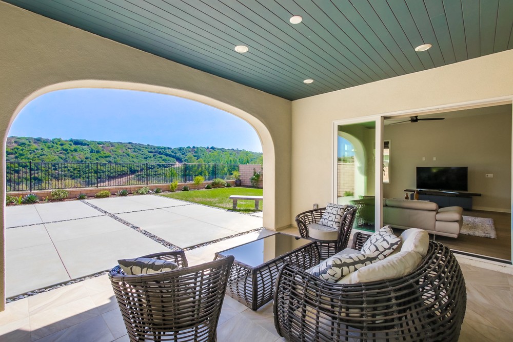Virtual tour photo 60 of 65 for 6643 Elegante Way