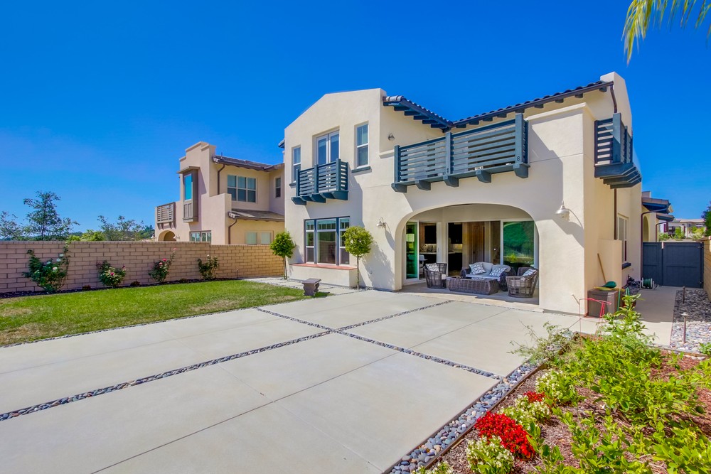 Virtual tour photo 61 of 65 for 6643 Elegante Way