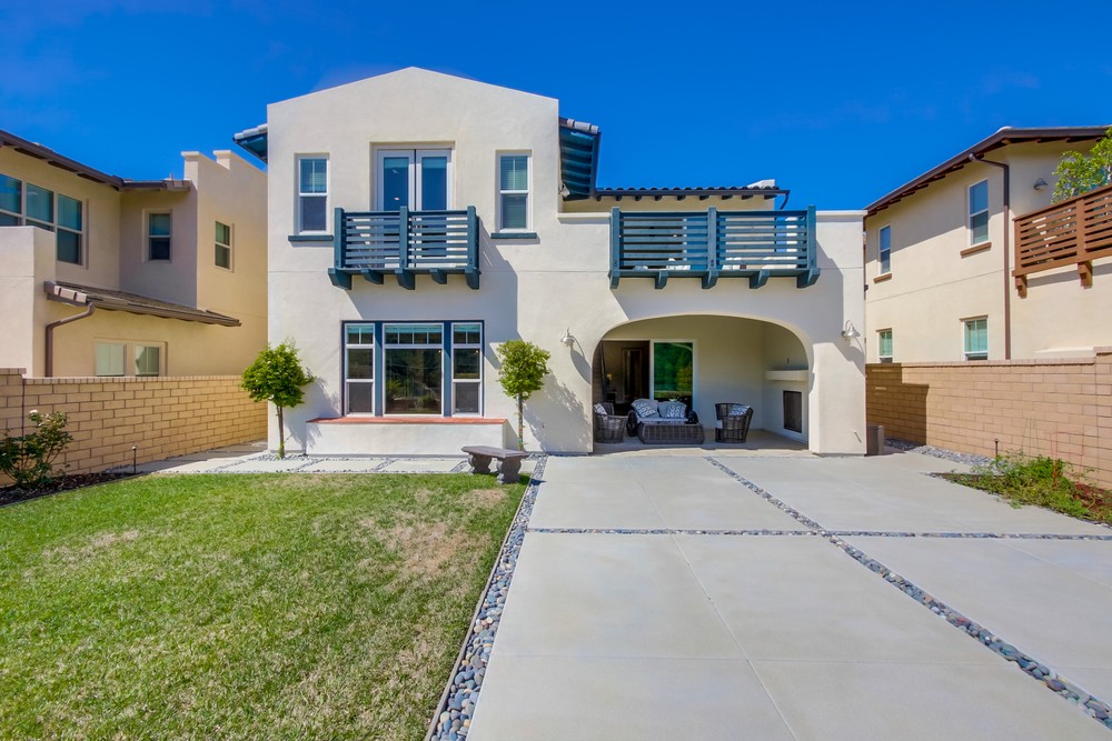 Virtual tour photo 62 of 65 for 6643 Elegante Way