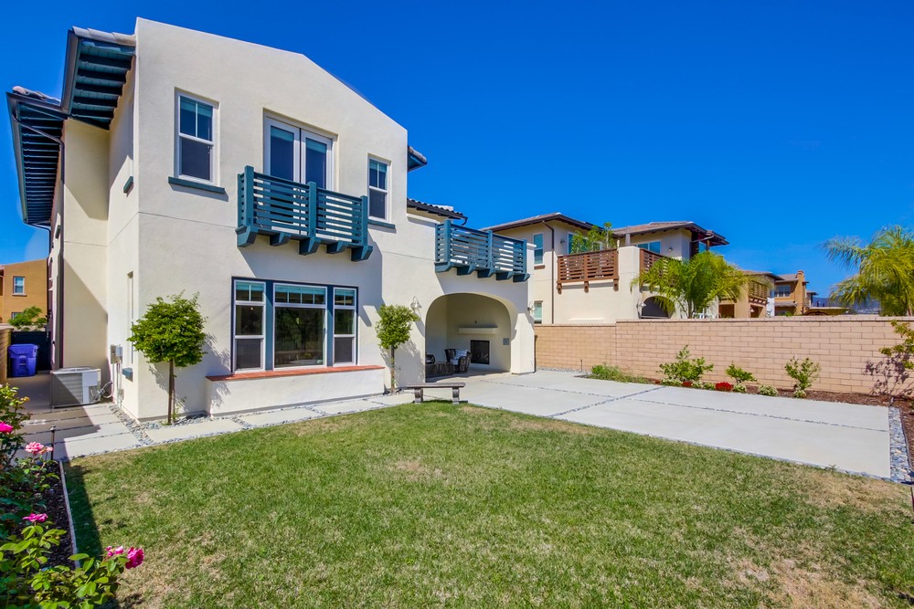 Virtual tour photo 63 of 65 for 6643 Elegante Way