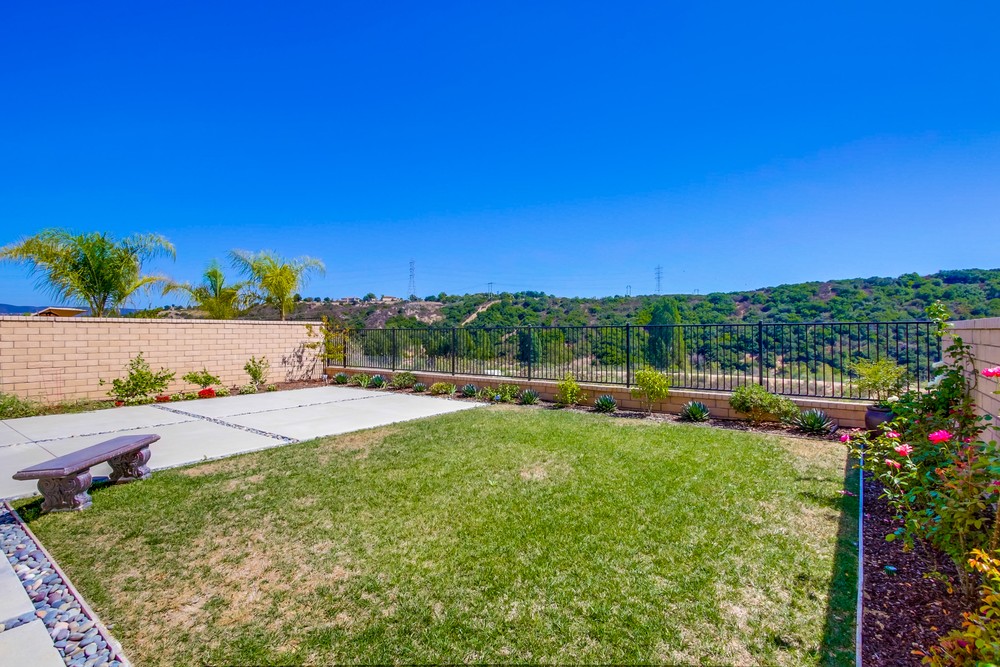 Virtual tour photo 64 of 65 for 6643 Elegante Way