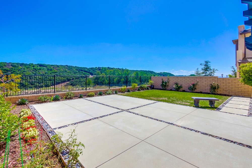 Virtual tour photo 65 of 65 for 6643 Elegante Way