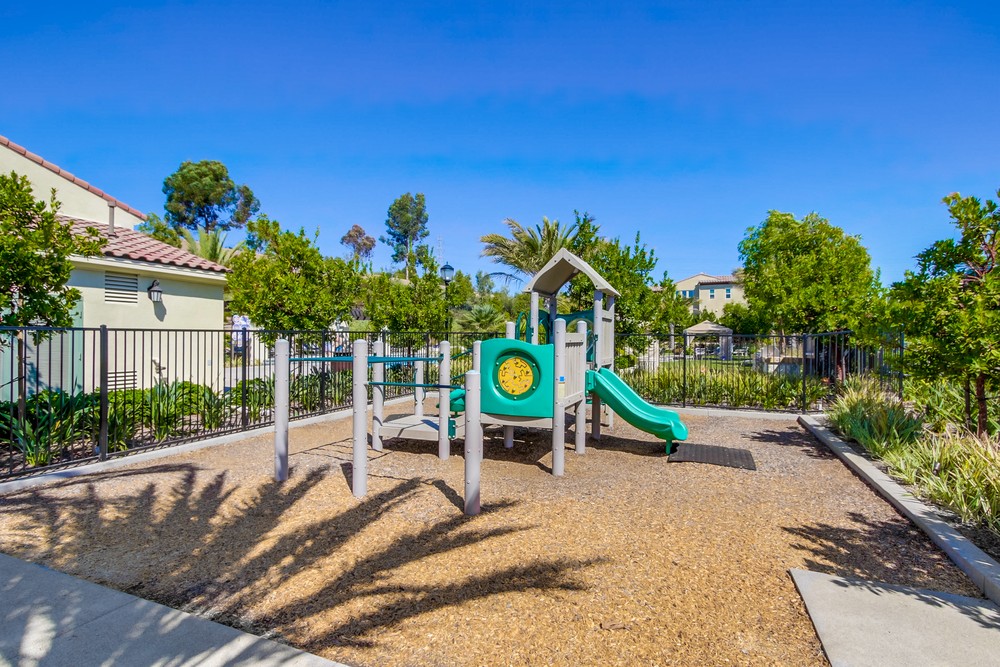Virtual tour photo 66 of 65 for 6643 Elegante Way