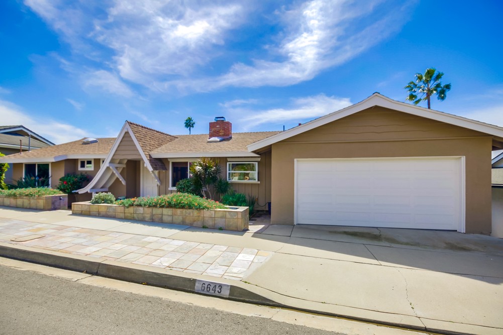 Virtual tour photo 54 of 54 for 6643 Hillgrove Dr
