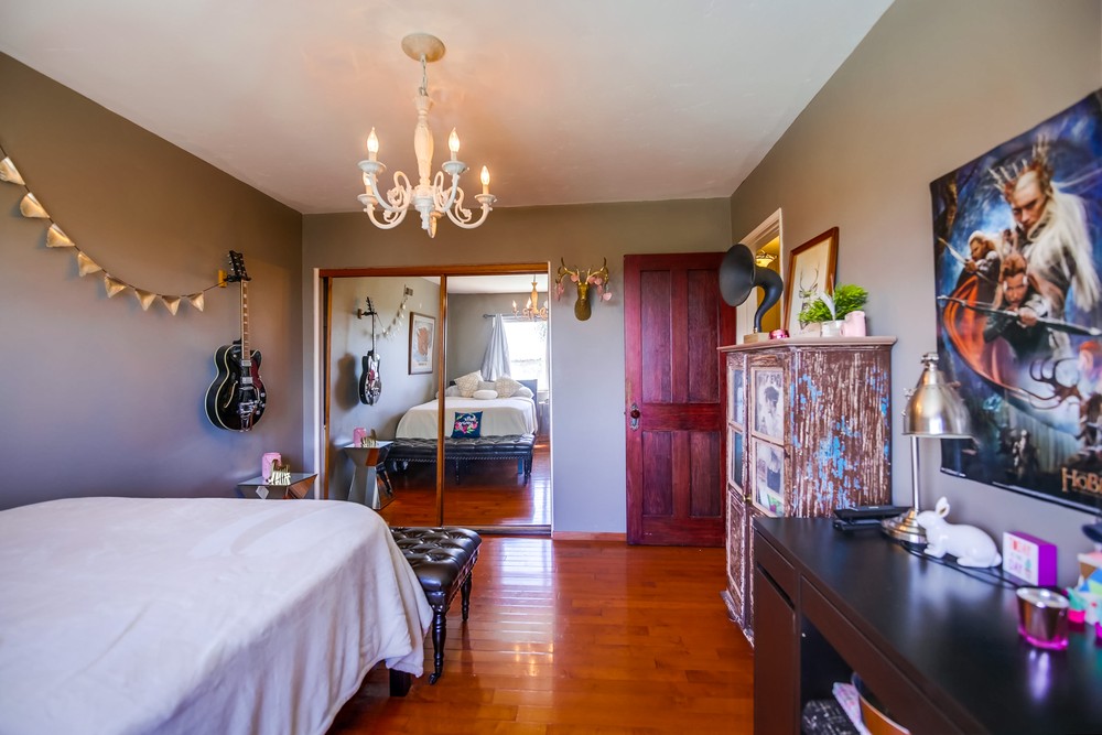 Virtual tour photo 29 of 54 for 6643 Hillgrove Dr