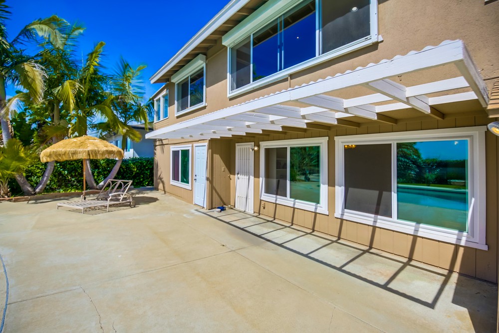 Virtual tour photo 42 of 54 for 6643 Hillgrove Dr