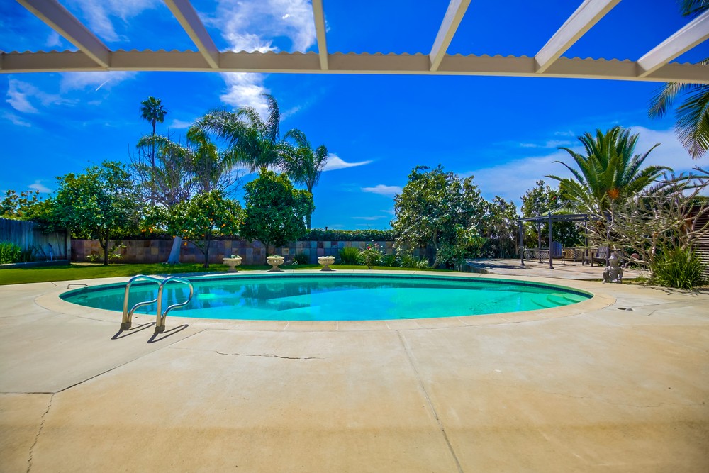 Virtual tour photo 45 of 54 for 6643 Hillgrove Dr