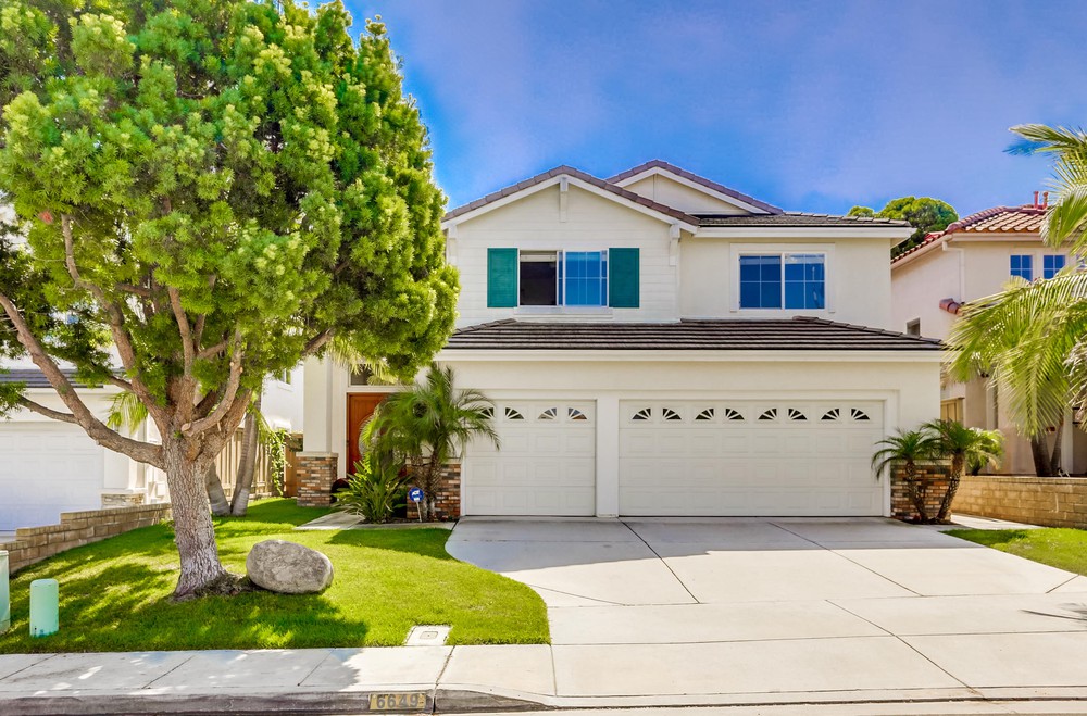 Virtual tour photo 1 of 44 for 6649 Maycrest Ln