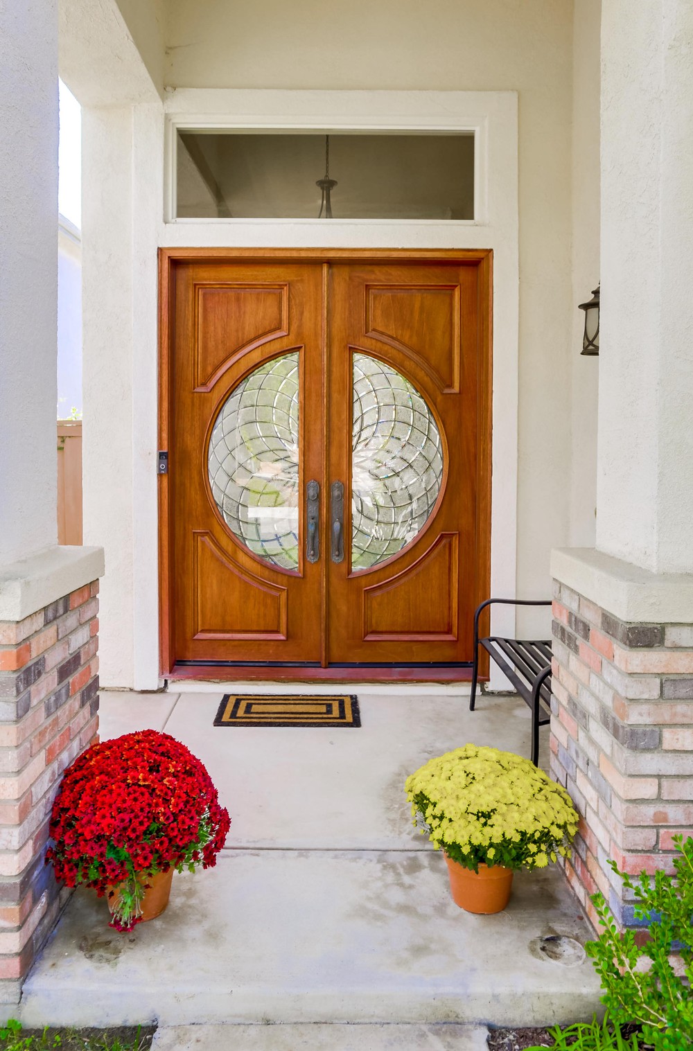 Virtual tour photo 5 of 44 for 6649 Maycrest Ln
