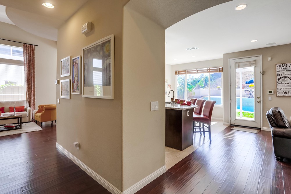 Virtual tour photo 6 of 44 for 6649 Maycrest Ln