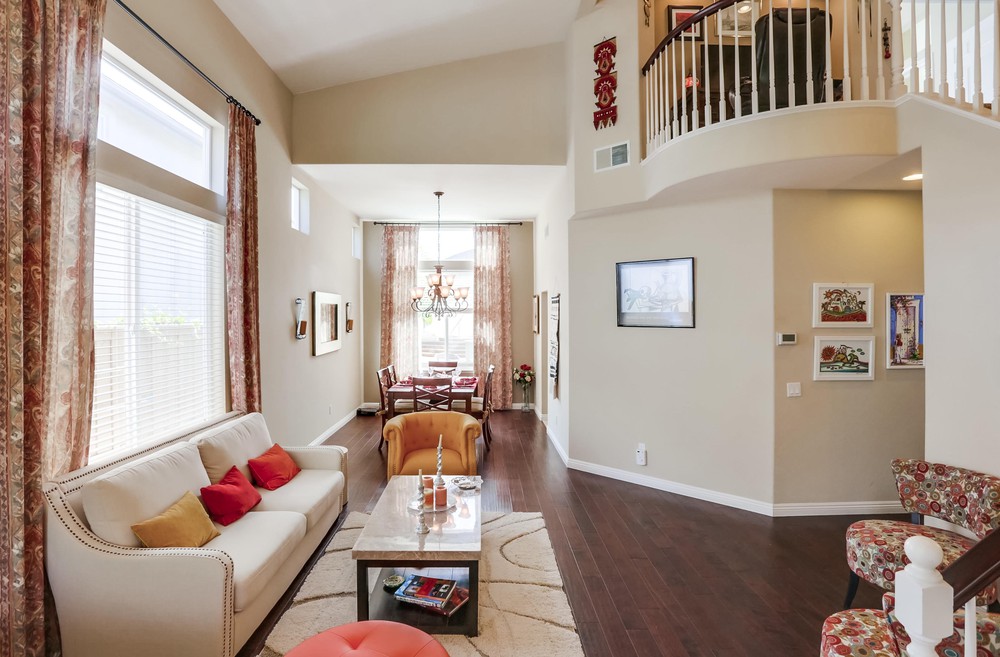Virtual tour photo 7 of 44 for 6649 Maycrest Ln