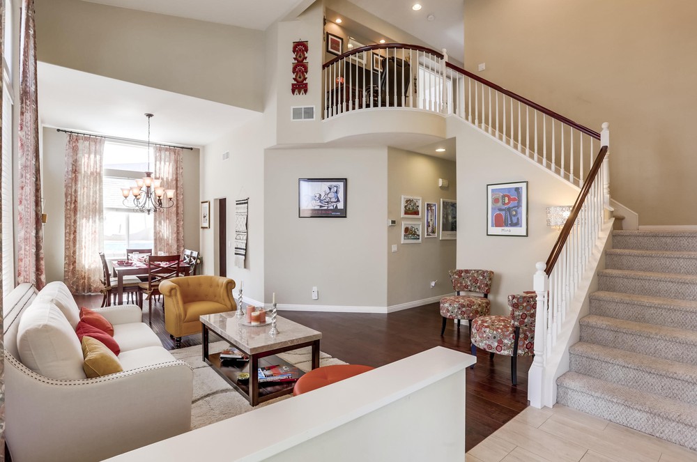 Virtual tour photo 8 of 44 for 6649 Maycrest Ln