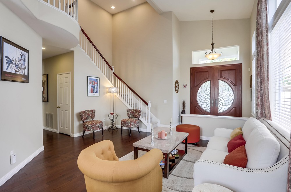 Virtual tour photo 11 of 44 for 6649 Maycrest Ln