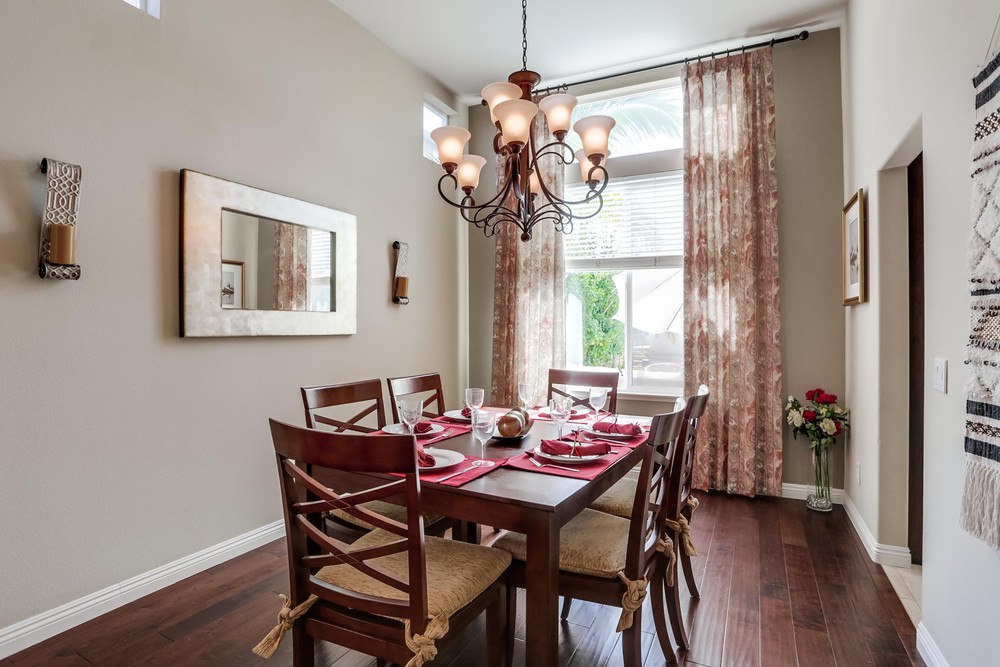 Virtual tour photo 12 of 44 for 6649 Maycrest Ln