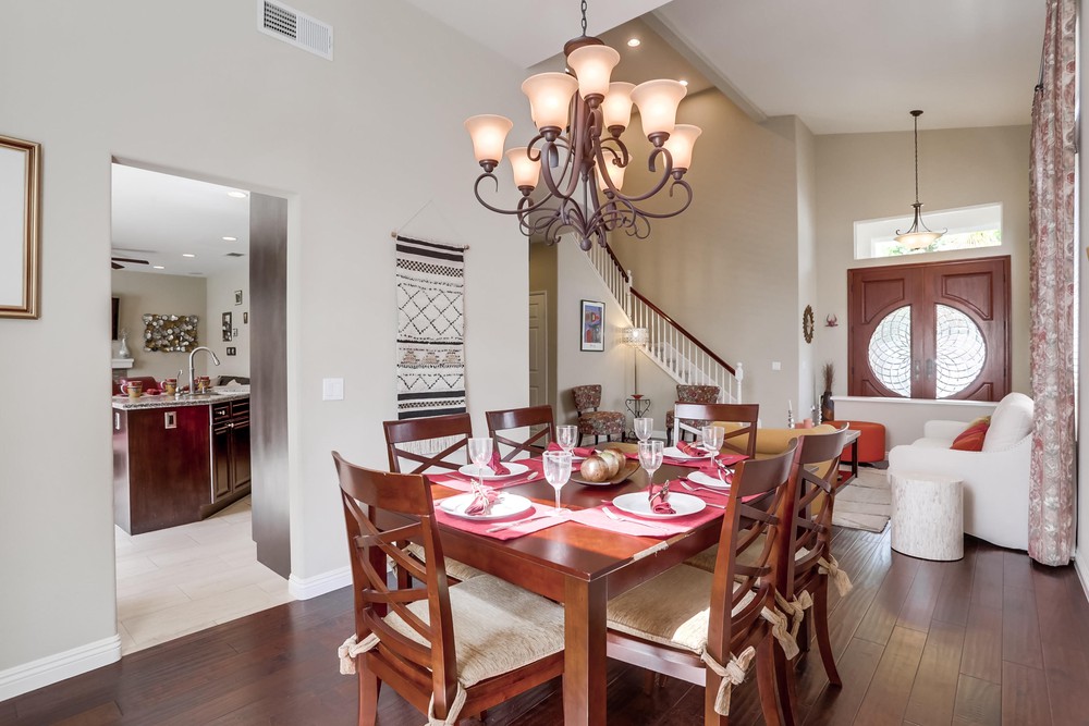 Virtual tour photo 13 of 44 for 6649 Maycrest Ln