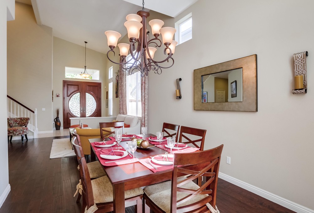 Virtual tour photo 14 of 44 for 6649 Maycrest Ln