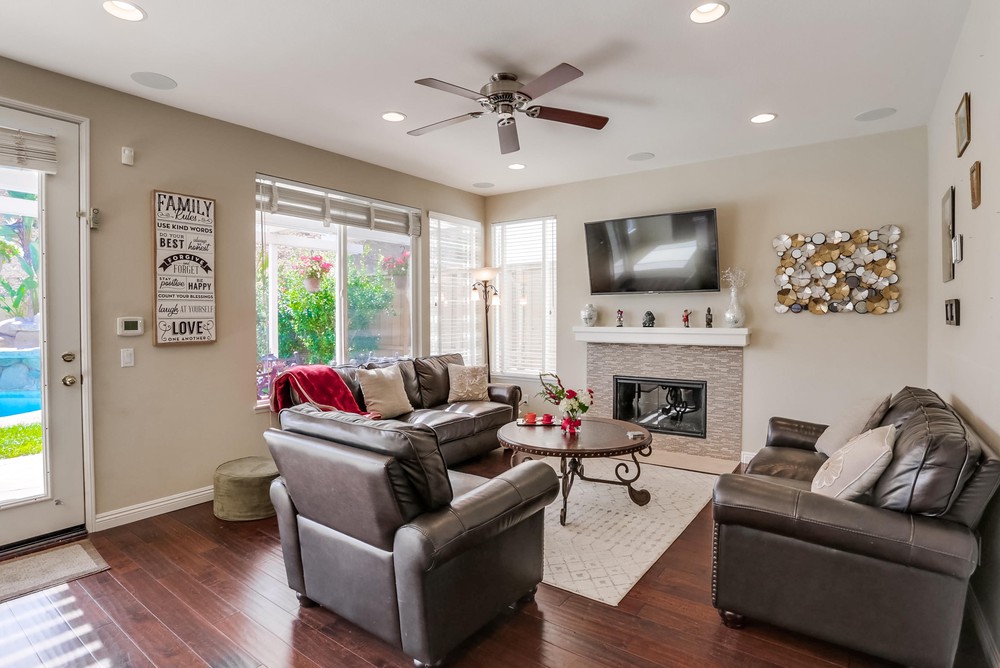 Virtual tour photo 15 of 44 for 6649 Maycrest Ln