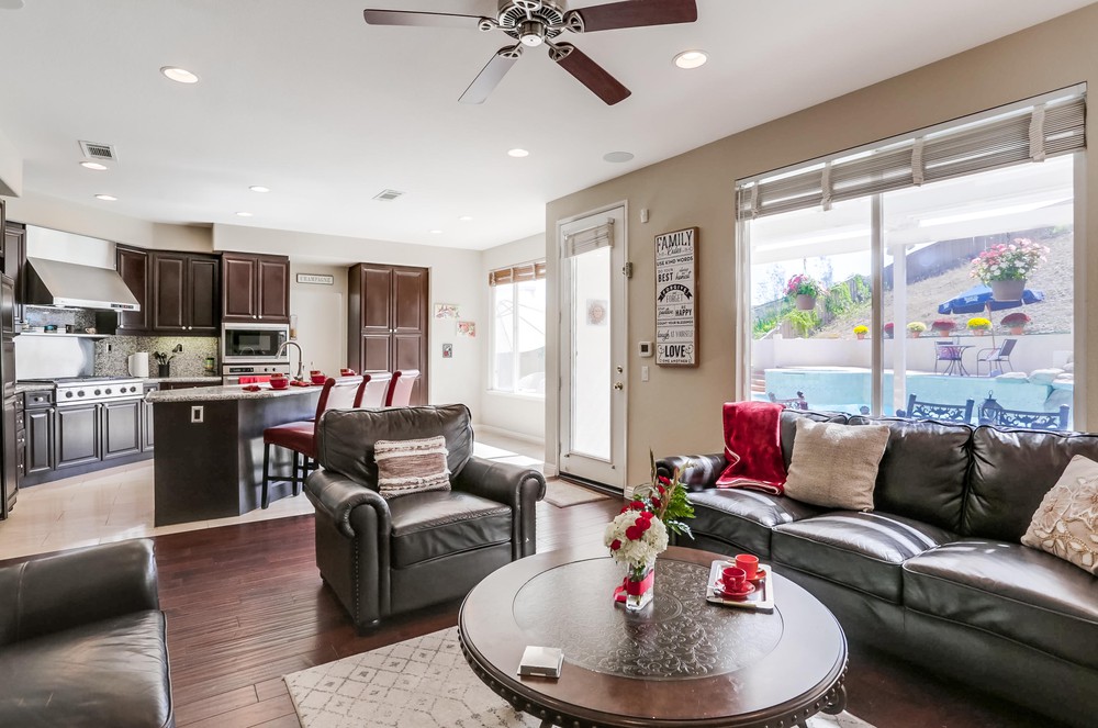 Virtual tour photo 16 of 44 for 6649 Maycrest Ln