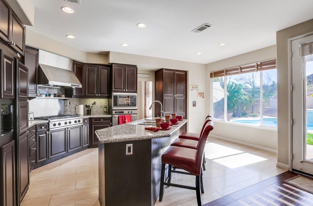 Virtual tour photo 17 of 44 for 6649 Maycrest Ln