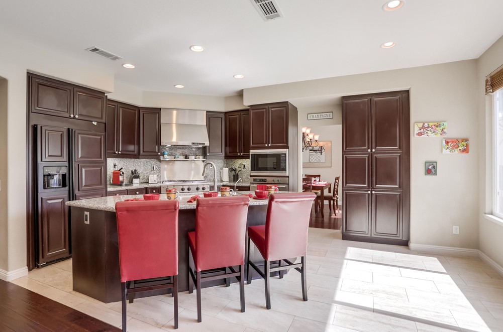 Virtual tour photo 18 of 44 for 6649 Maycrest Ln
