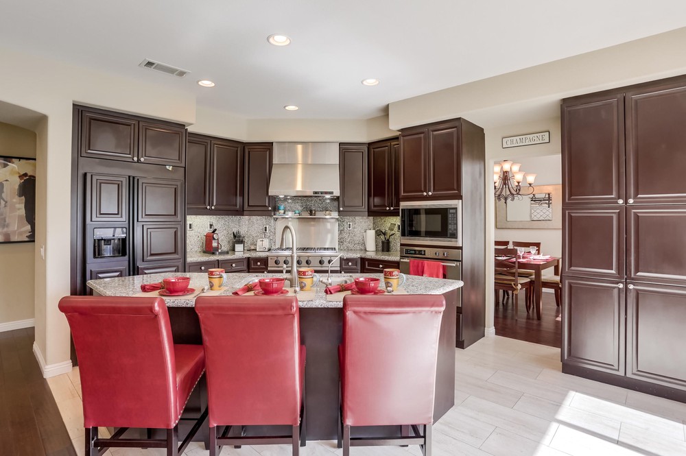 Virtual tour photo 19 of 44 for 6649 Maycrest Ln