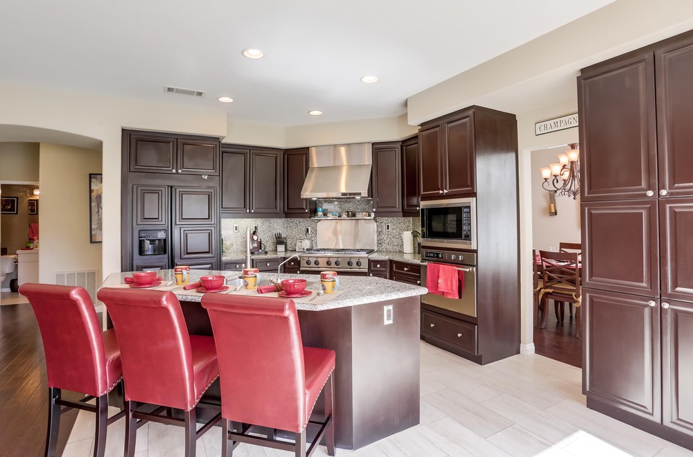 Virtual tour photo 20 of 44 for 6649 Maycrest Ln