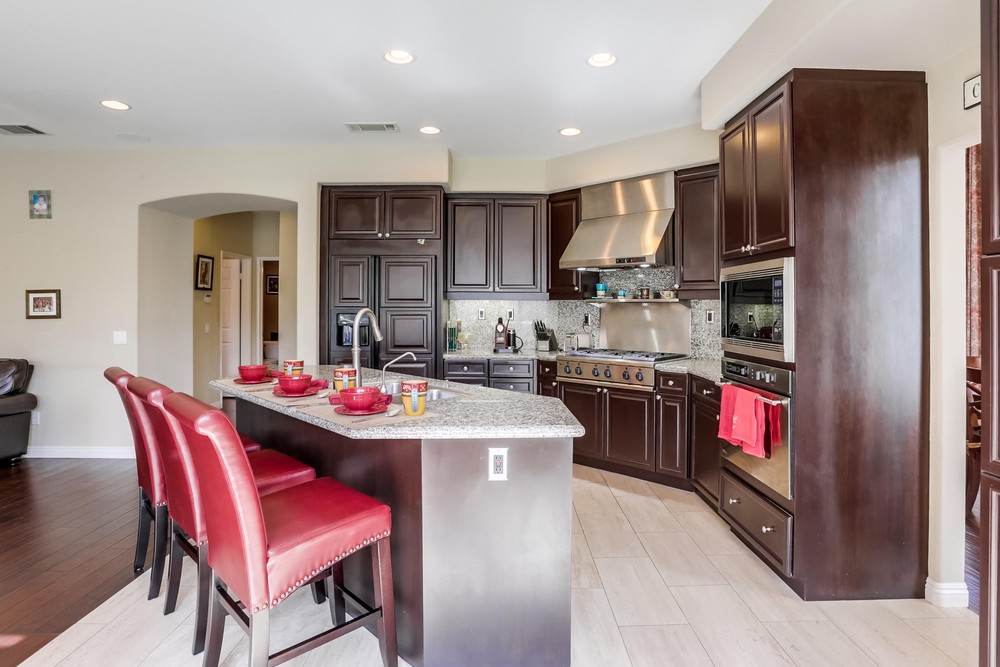 Virtual tour photo 21 of 44 for 6649 Maycrest Ln