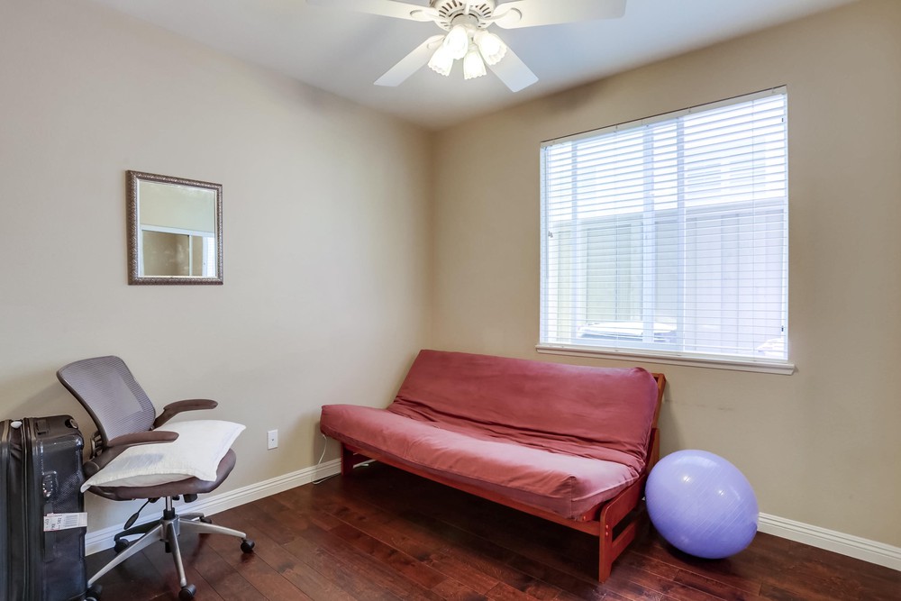 Virtual tour photo 22 of 44 for 6649 Maycrest Ln