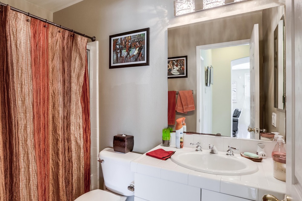 Virtual tour photo 23 of 44 for 6649 Maycrest Ln