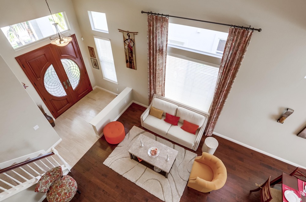 Virtual tour photo 24 of 44 for 6649 Maycrest Ln