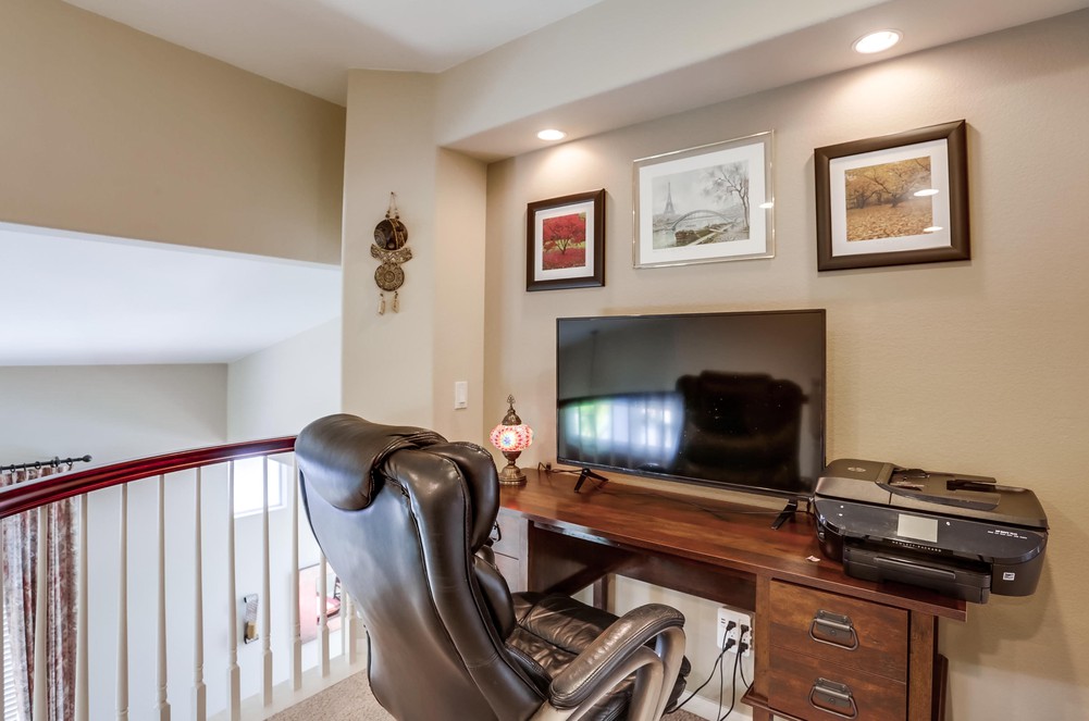 Virtual tour photo 25 of 44 for 6649 Maycrest Ln