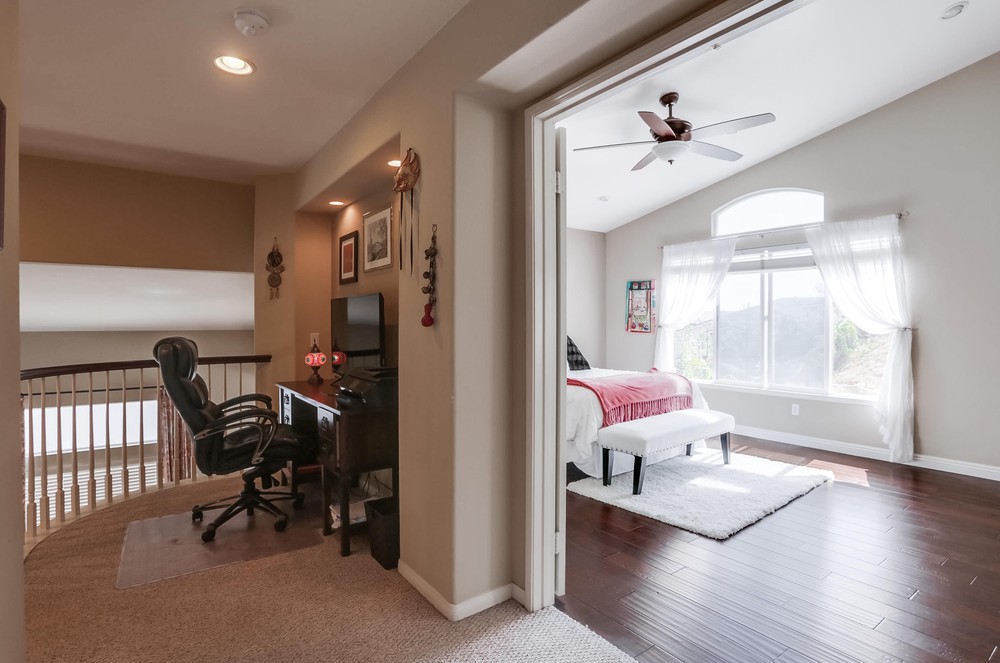 Virtual tour photo 26 of 44 for 6649 Maycrest Ln