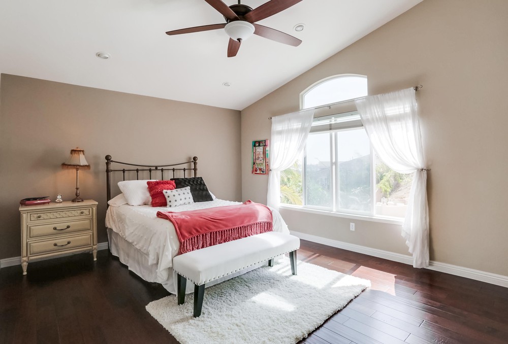 Virtual tour photo 27 of 44 for 6649 Maycrest Ln