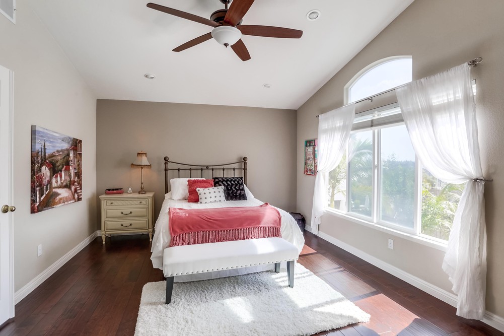 Virtual tour photo 28 of 44 for 6649 Maycrest Ln