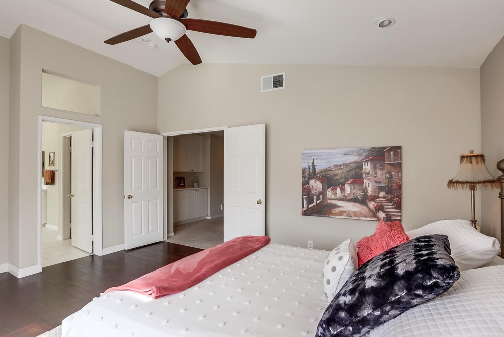 Virtual tour photo 29 of 44 for 6649 Maycrest Ln