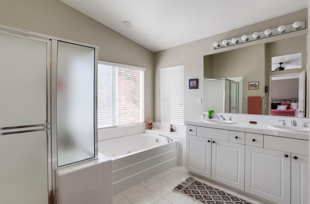 Virtual tour photo 30 of 44 for 6649 Maycrest Ln