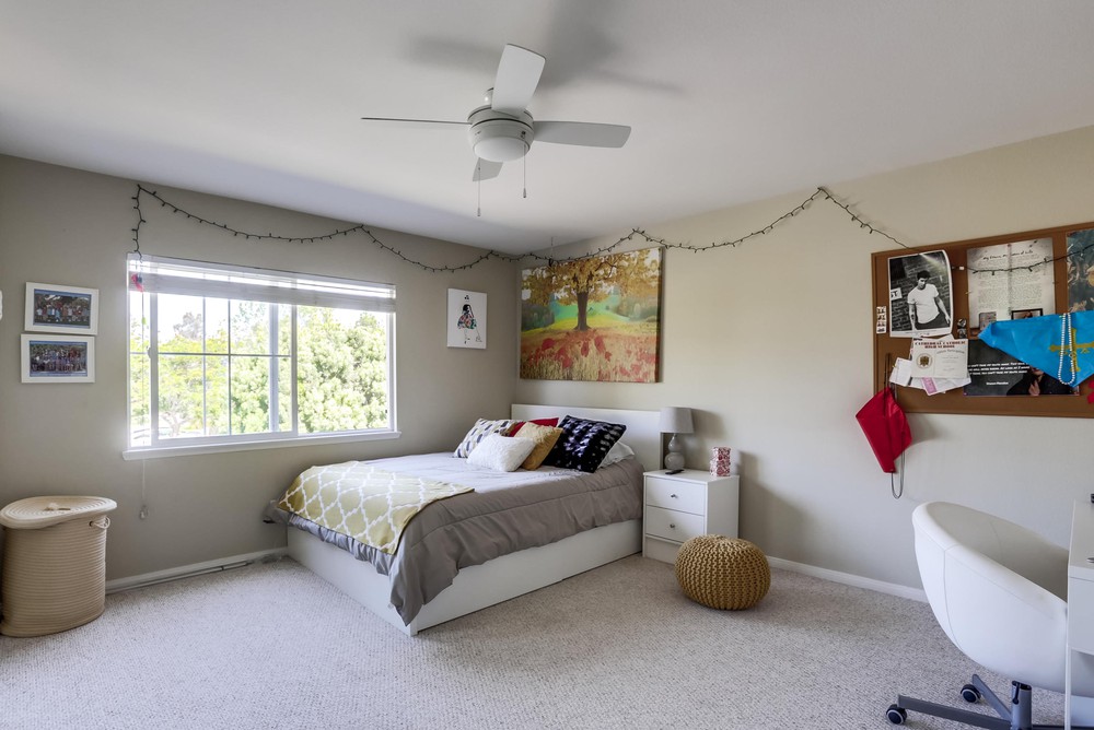 Virtual tour photo 32 of 44 for 6649 Maycrest Ln
