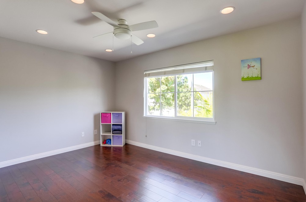 Virtual tour photo 33 of 44 for 6649 Maycrest Ln