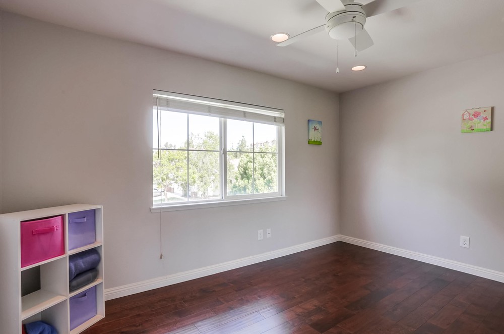 Virtual tour photo 34 of 44 for 6649 Maycrest Ln