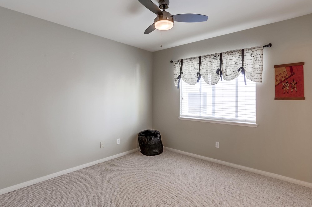 Virtual tour photo 35 of 44 for 6649 Maycrest Ln