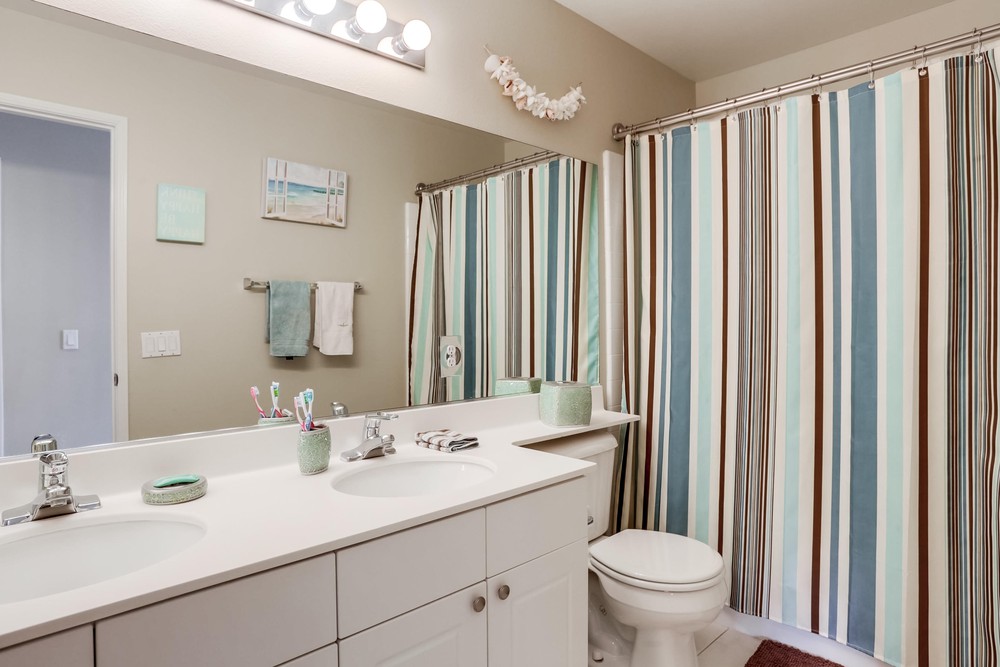 Virtual tour photo 36 of 44 for 6649 Maycrest Ln